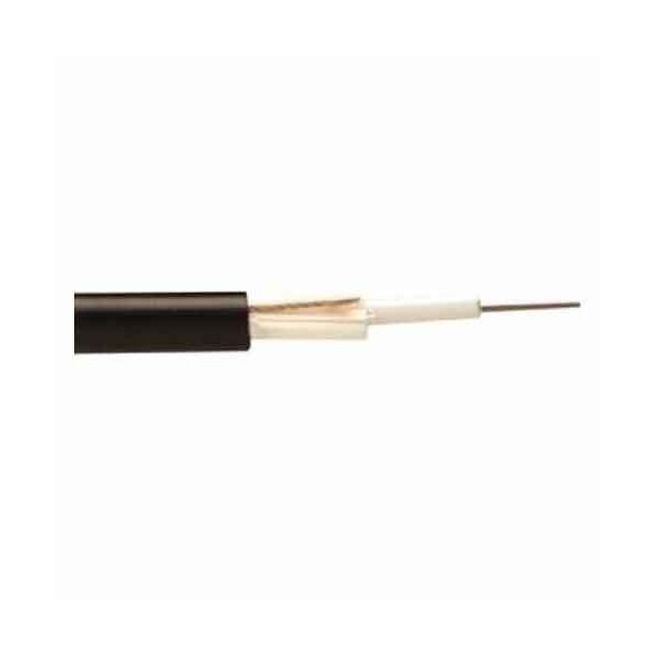 Comprar OPTRAL | Tienda Online Oficial