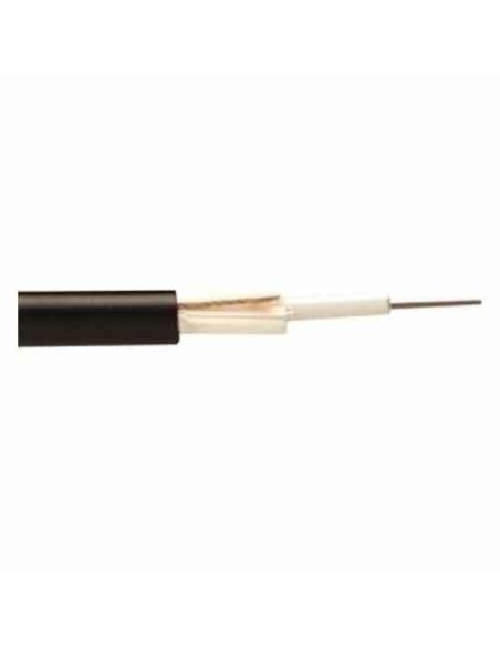Comprar OPTRAL | Tienda Online Oficial