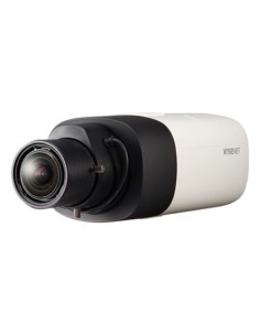 Comprar HANWHA VISION | Tienda Online Oficial