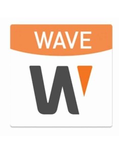 Comprar HANWHA VISION | Tienda Online Oficial