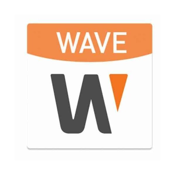Comprar HANWHA VISION | Tienda Online Oficial