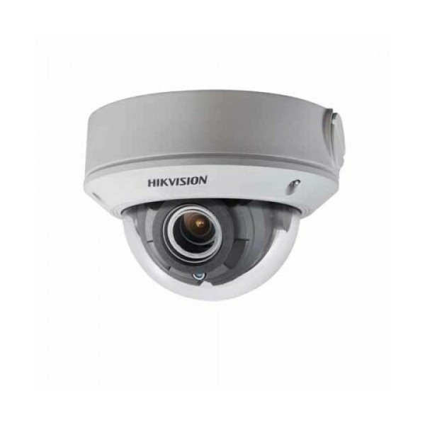 Comprar HIKVISION VALUE | Tienda Online Oficial