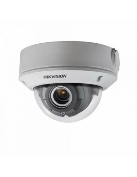 Comprar HIKVISION VALUE | Tienda Online Oficial