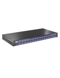 Comprar NVT | Tienda Online Oficial