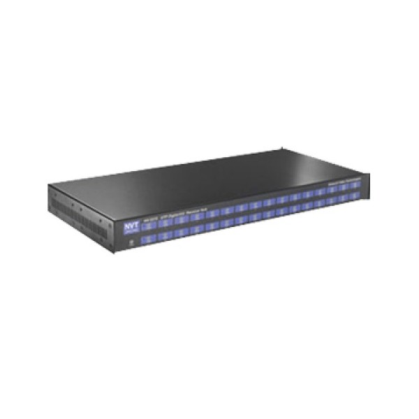 Comprar NVT | Tienda Online Oficial