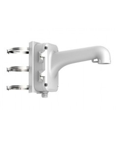 Comprar HIKVISION BASIC | Tienda Online Oficial