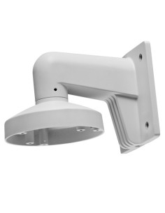 Comprar HIKVISION BASIC | Tienda Online Oficial