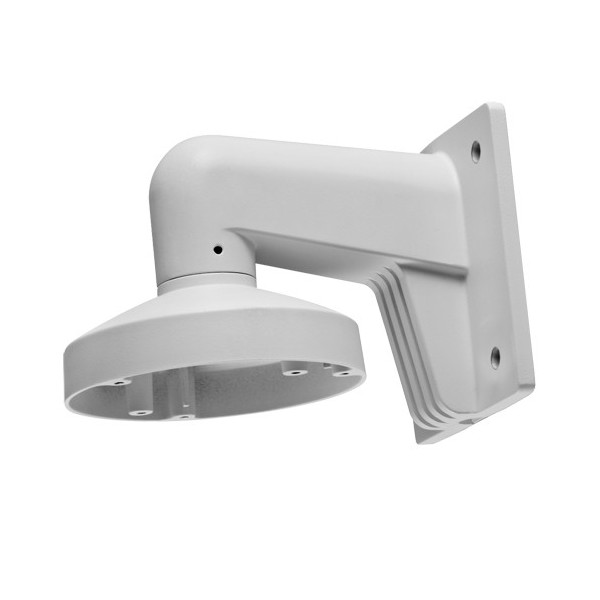 Comprar HIKVISION BASIC | Tienda Online Oficial