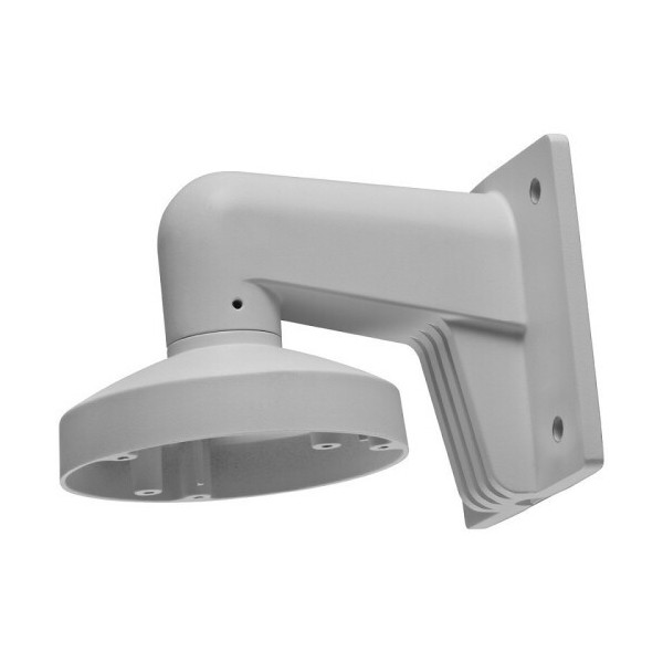 Comprar HIKVISION BASIC | Tienda Online Oficial