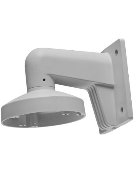 Comprar HIKVISION BASIC | Tienda Online Oficial