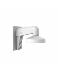 Comprar HIKVISION BASIC | Tienda Online Oficial