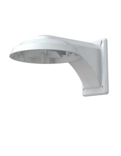 Comprar WISSTAR | Tienda Online Oficial