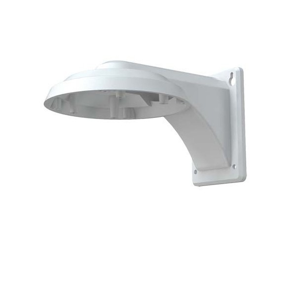 Comprar WISSTAR | Tienda Online Oficial