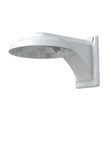 Comprar WISSTAR | Tienda Online Oficial