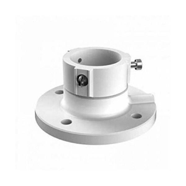 Comprar HIKVISION BASIC | Tienda Online Oficial
