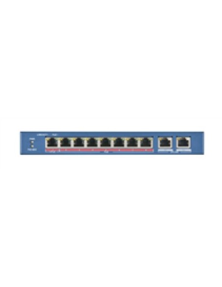 Comprar HIKVISION BASIC | Tienda Online Oficial