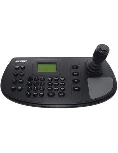 Comprar HIKVISION BASIC | Tienda Online Oficial