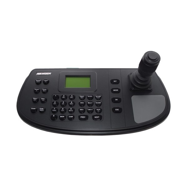 Comprar HIKVISION BASIC | Tienda Online Oficial