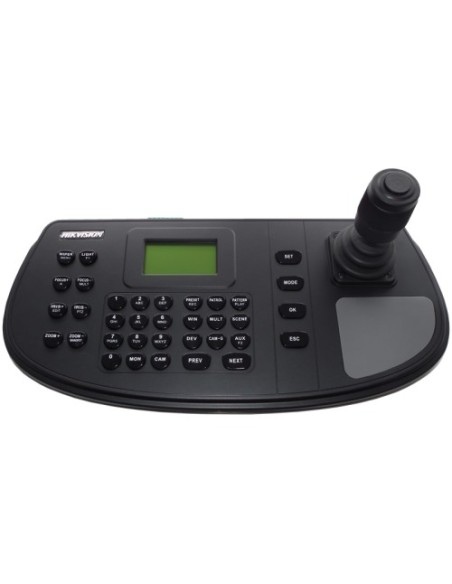 Comprar HIKVISION BASIC | Tienda Online Oficial