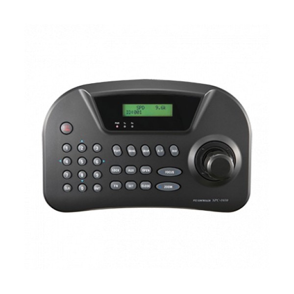Comprar HANWHA VISION | Tienda Online Oficial
