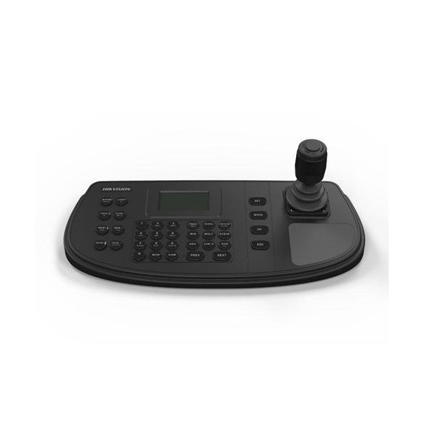 Comprar HIKVISION BASIC | Tienda Online Oficial