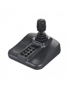 Comprar HANWHA VISION | Tienda Online Oficial