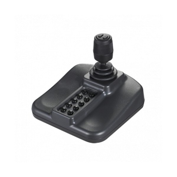 Comprar HANWHA VISION | Tienda Online Oficial