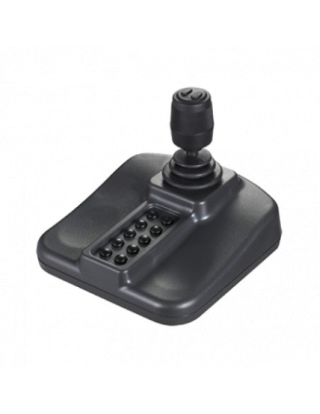 Comprar HANWHA VISION | Tienda Online Oficial