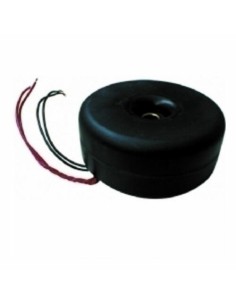 Comprar AVZ | Tienda Online Oficial