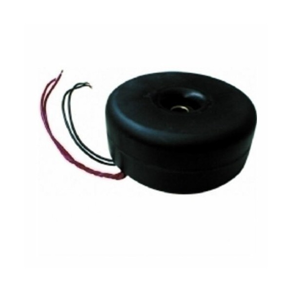 Comprar AVZ | Tienda Online Oficial