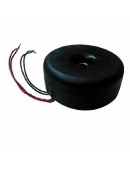 Comprar AVZ | Tienda Online Oficial