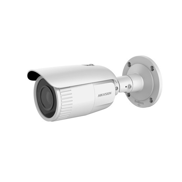 Comprar HIKVISION VALUE | Tienda Online Oficial