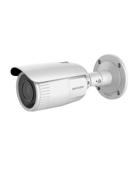 Comprar HIKVISION VALUE | Tienda Online Oficial