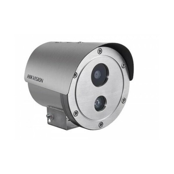 Comprar HIKVISION SOLUTIONS DS-2XE6222F-IS(4MM) DS-2XE6222F-IS(4MM)-316L@ DS-2XE6222F-IS(4MM)
