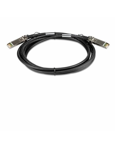 Comprar D-LINK | Tienda Online Oficial