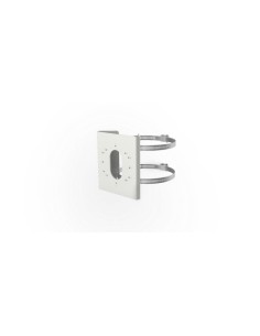 Comprar HIKVISION BASIC | Tienda Online Oficial
