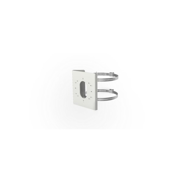 Comprar HIKVISION BASIC | Tienda Online Oficial