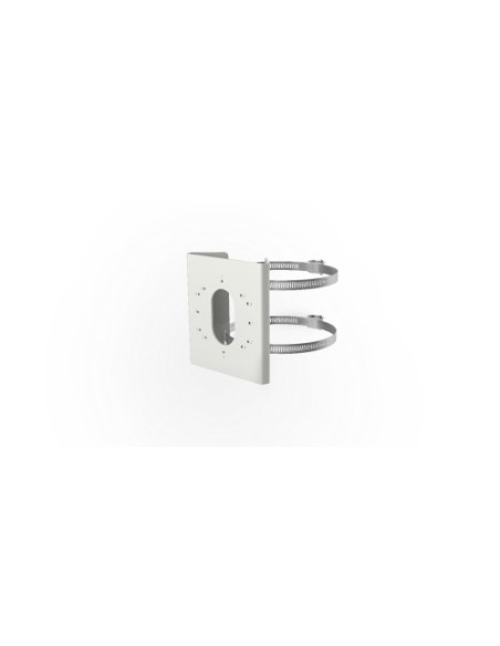 Comprar HIKVISION BASIC | Tienda Online Oficial