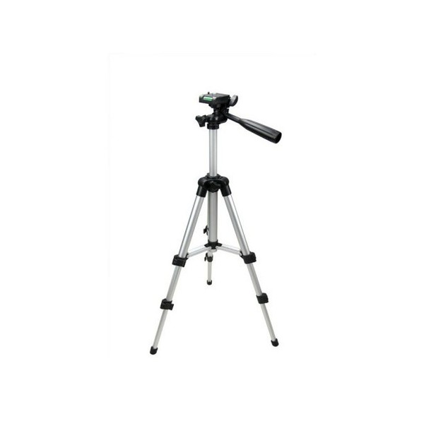 Comprar HIKVISION BASIC | Tienda Online Oficial