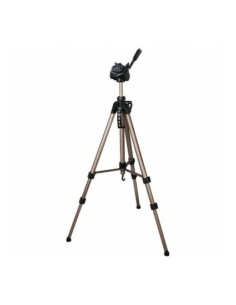 Comprar AVZ | Tienda Online Oficial