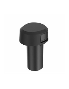 Comprar HIKVISION BASIC | Tienda Online Oficial