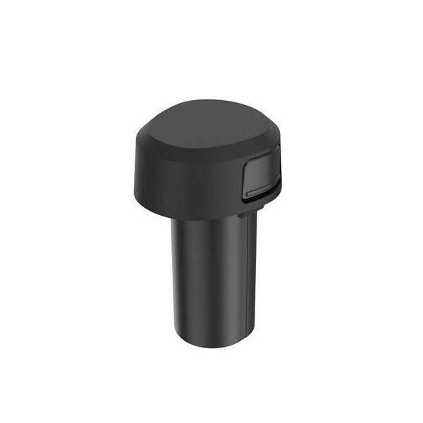 Comprar HIKVISION BASIC | Tienda Online Oficial