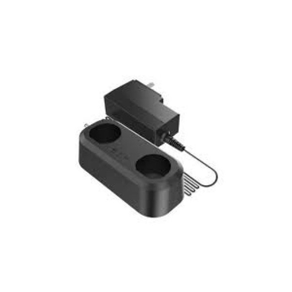 Comprar HIKVISION BASIC | Tienda Online Oficial
