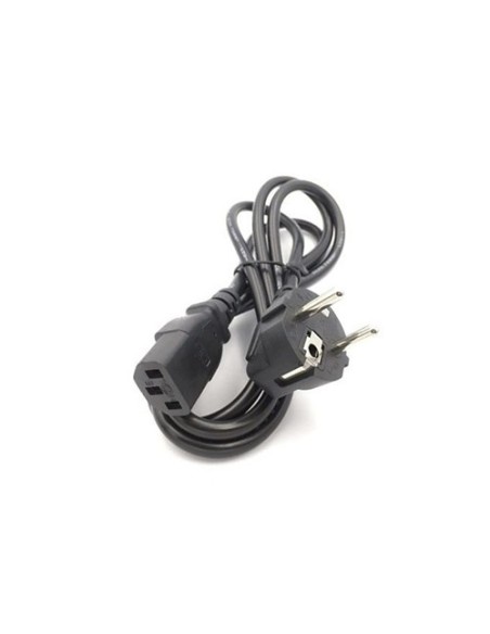 Comprar HIKVISION BASIC | Tienda Online Oficial