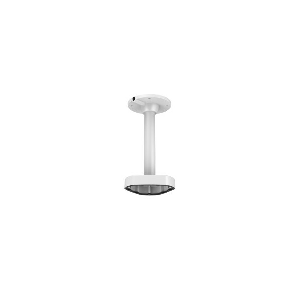 Comprar HIKVISION BASIC | Tienda Online Oficial