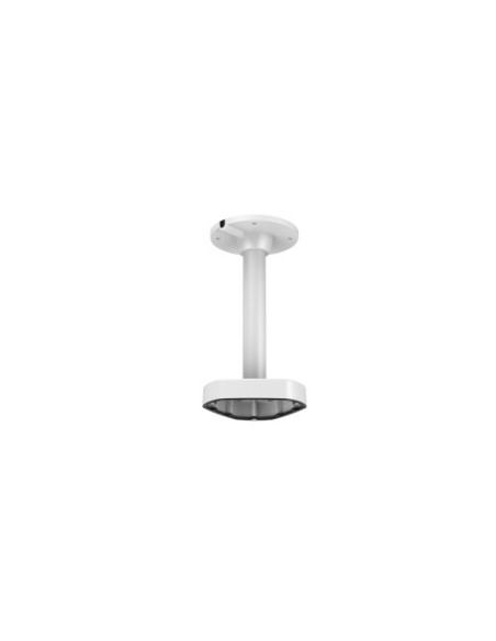 Comprar HIKVISION BASIC | Tienda Online Oficial