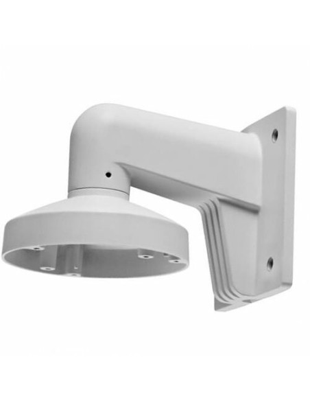 Comprar HIKVISION BASIC | Tienda Online Oficial