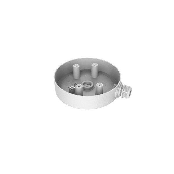 Comprar HIKVISION BASIC | Tienda Online Oficial