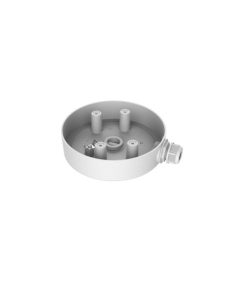 Comprar HIKVISION BASIC | Tienda Online Oficial