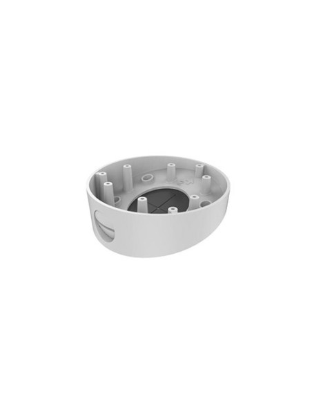 Comprar HIKVISION BASIC | Tienda Online Oficial